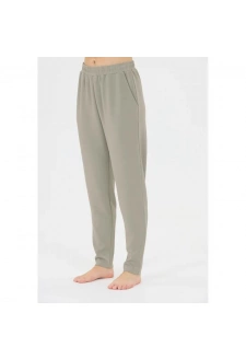 Dámské tepláky Endurance Jade