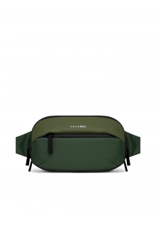 Pánská ledvinka Vuch Marcyas Green