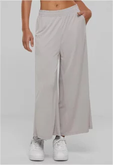 Ladies Modal Culotte cloud