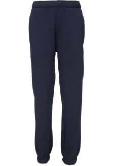 Children's sweatpants LOAP DIMOND Dark Blue