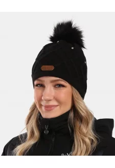 ALEN-W BLACK - Kilpi