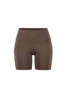 Dámské sportovní kraťasy CRAFT PRO Trail Short 