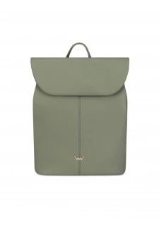 Dámský batoh Vuch Mikko Green