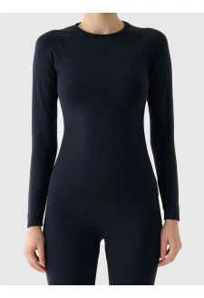 Dámské termo triko 4F