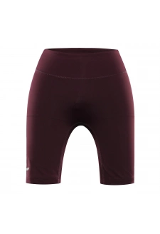 Dámské rychleschnoucí legíny ALPINE PRO GARELA 