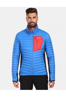 Pánská zateplená bunda Kilpi ACTIS-M