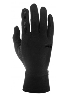 ZATEPLENÉ RUKAVICE LIGERO R2 ATR39A black