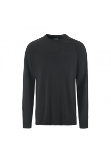 Pánské triko CRAFT Active Comfort LS 