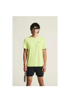 Pánské tričko CRAFT CORE Essence 2