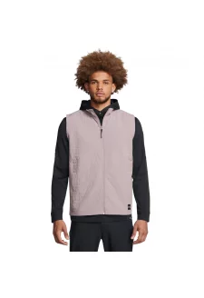 UA Drive Pro Strm LT Ins VT-GRY