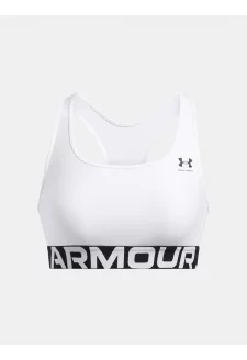 Dámská podprsenka Under Armour HG Mid Branded