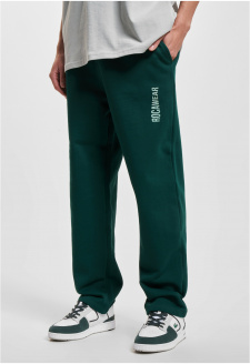 Rocawear Jogginghose green