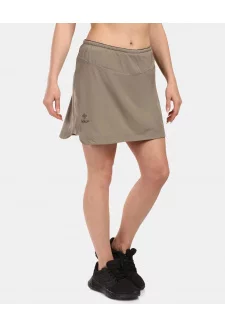 Dámská outdoorová sukně Kilpi NINA-W
