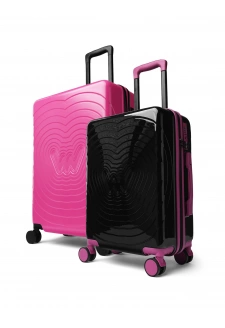 Set cestovních kufrů Vuch Cool