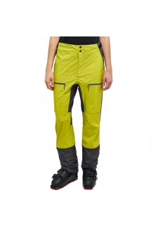 Dámské kalhoty Haglöfs L.I.M Hybrid Touring