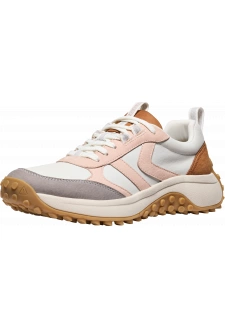 Dámské kožené tenisky Keen KS86 Lea