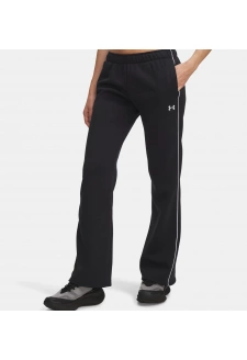 Dámské tepláky Under Armour Rival Fleece Piped Pant