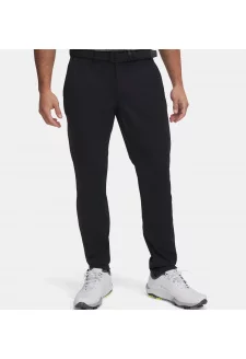 Pánské kalhoty Under Armour Drive Pro All Weather Pants