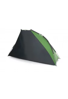 Beach tent LOAP SHELF Green