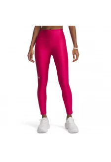 Dámské legíny Under Armour Tech Hi Ankle Leg