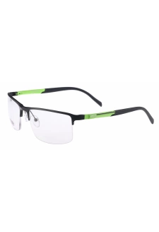 Sportovní dioptrické brýle ORTIS R2 MAT112C2