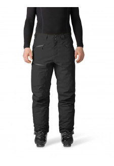 Pánské lyžařské kalhoty Hannah Johns