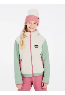 Dívčí mikina Protest PRTMIXI JR