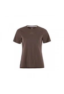 Dámské triko CRAFT PRO Trail SS 2