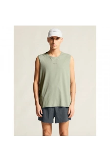 Pánské triko CRAFT Hypervent Sleeveless