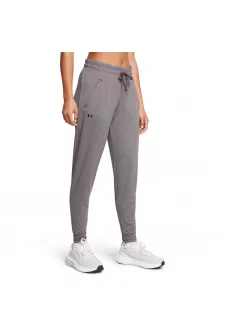 Dámské sportovní kalhoty Under Armour Tech Pant