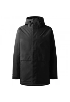 Pánská parka Haglöfs Salix Mimic Proof