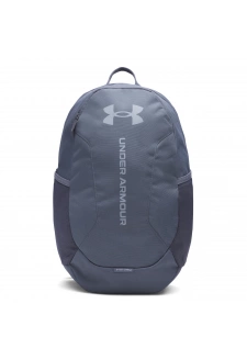 Batoh Under Armour Hustle Lite Backpack