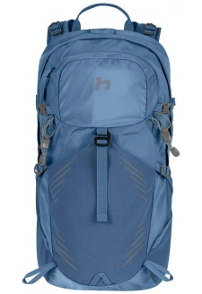 Batoh Hannah Camping Wagabond 35