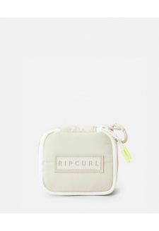 Rip Curl WEEKEND MINI TECH CASE Shell