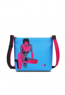 Self Love I'm Strong