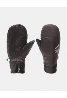 BLISS-U BLACK - Kilpi