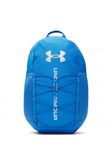Batoh Under Armour Hustle Sport 6.0 Backpack