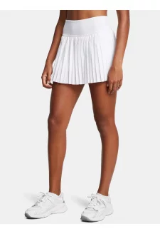 Dámská sukně Under Armour SportSkort Mini Pleated