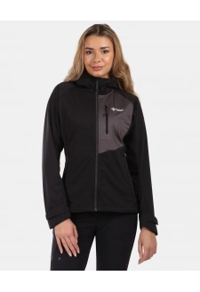 Dámská softshellová bunda Kilpi BELTRA-W