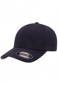 Cool & Dry Sport Cap navy