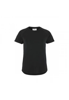 Dámské triko CRAFT Collective SS 