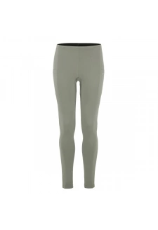 Pánské funkční kalhoty CRAFT ADV Essence Warm 