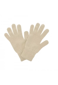 Zimní rukavice CHAIN GLOVES RELAX RKH49C