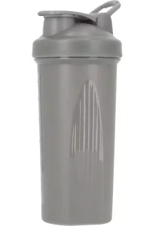 Lahev na pití Athlecia Kistol 