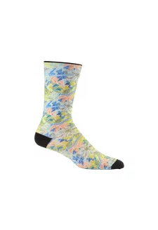 Ponožky CRAFT ADV Endur Graphic