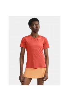 Dámské tričko CRAFT PRO Hypervent 2