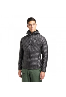 Pánská bunda Haglöfs Mimic Hood 