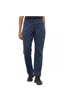 Dámské kalhoty Haglöfs L.I.M Fuse