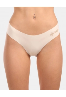 Dámské kalhotky Kilpi NELIA-W