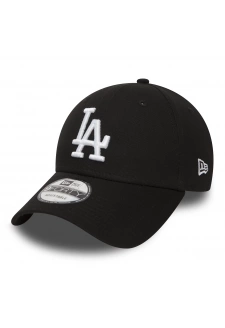 Dětská kšiltovka NEW ERA 940K League Essential LA DODGERS